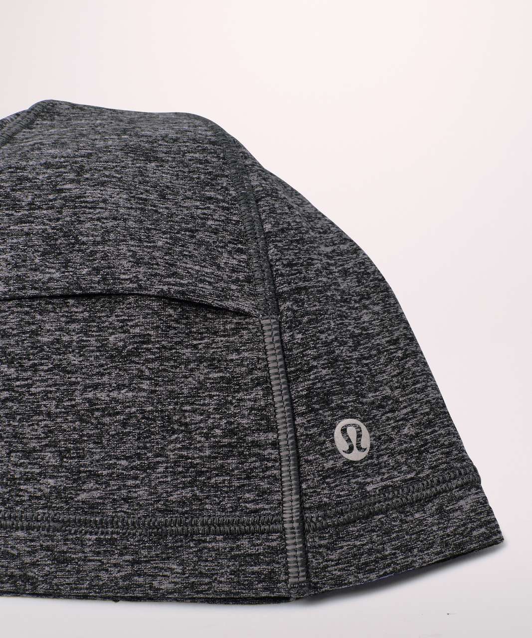 NWT Lululemon Run It Out Toque Hat