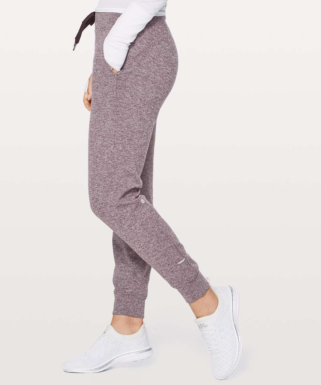 lululemon ready to rulu jogger