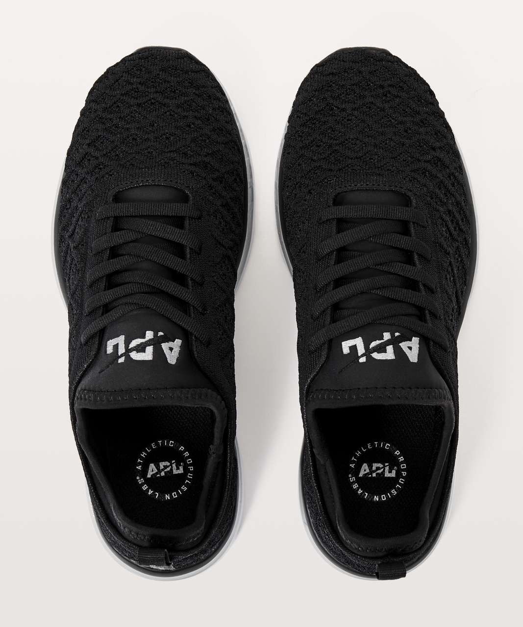 lululemon phantom shoe