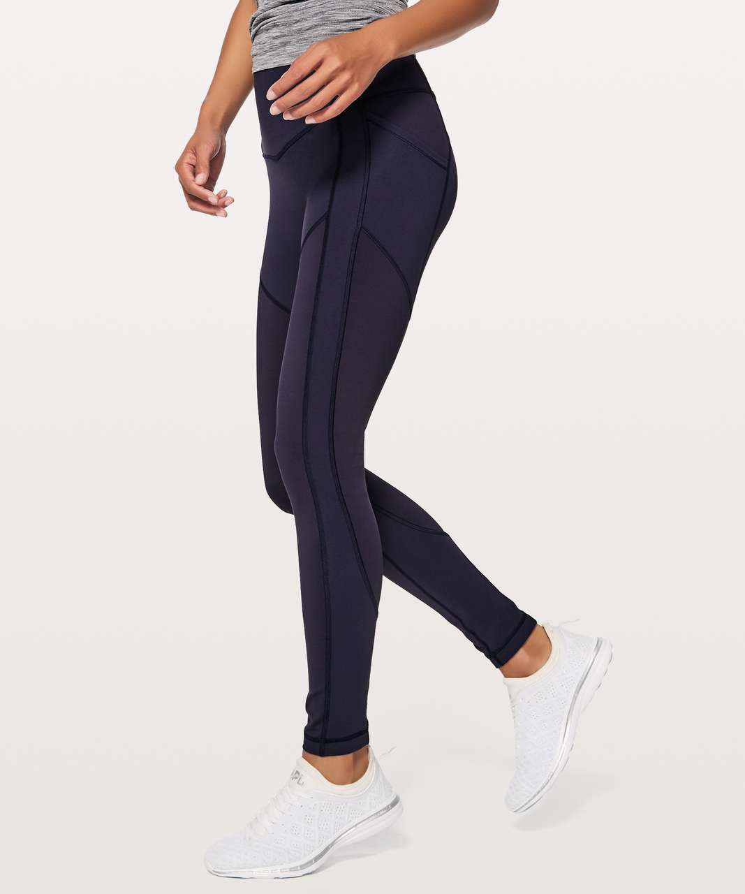 lululemon leggings all the right places