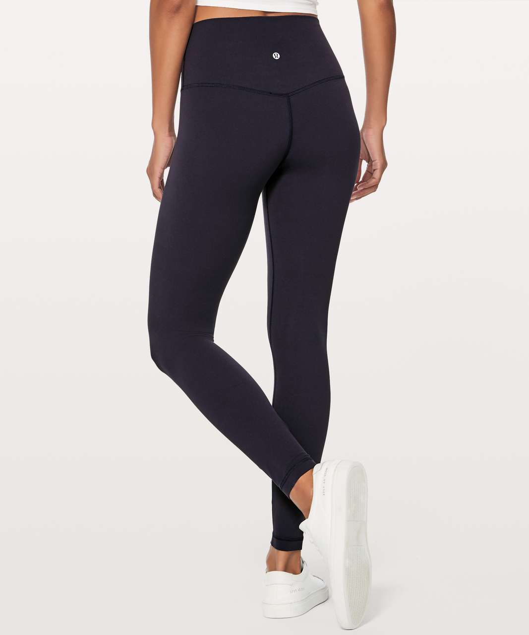 lululemon align pant material