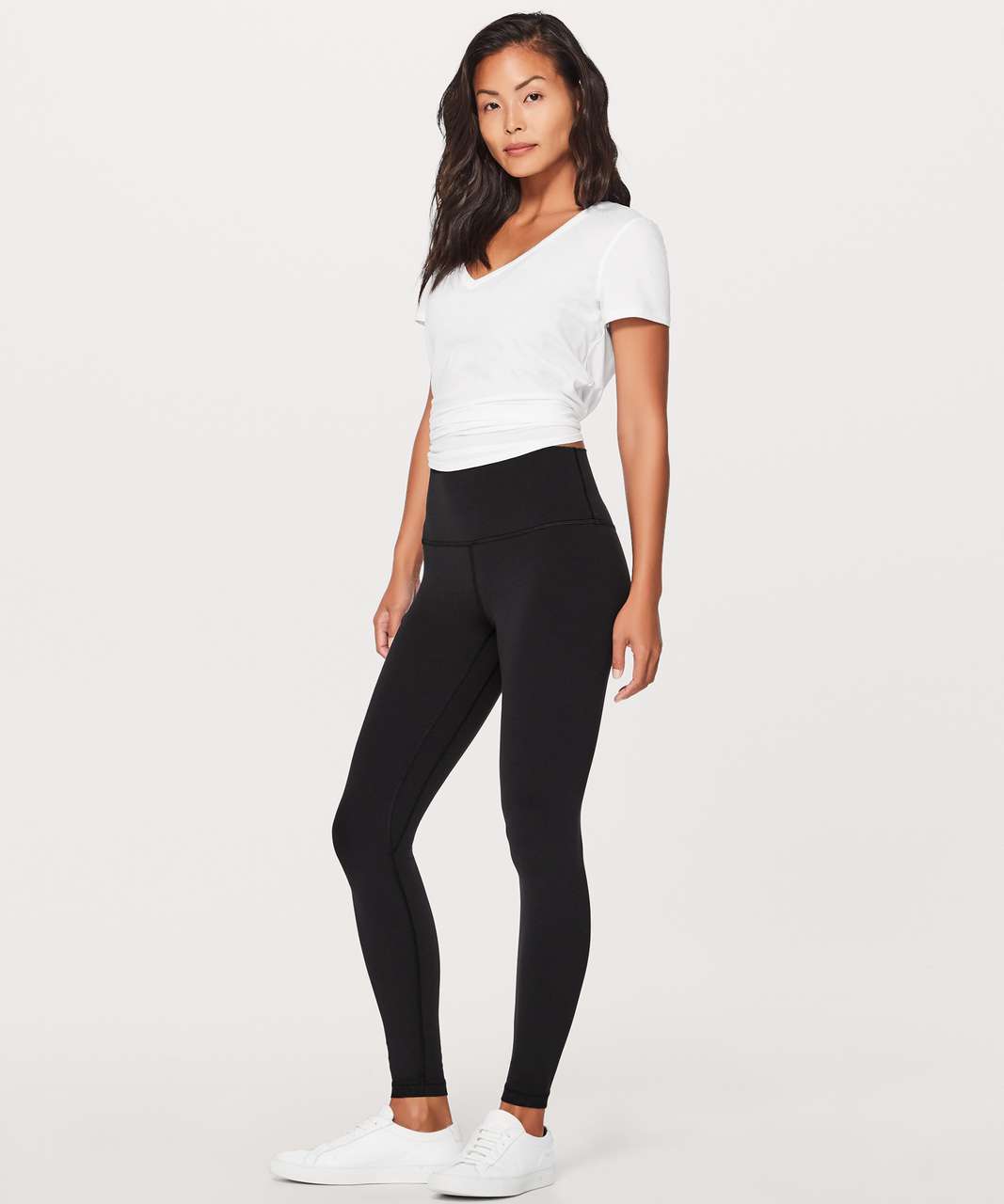 lululemon align pant full length