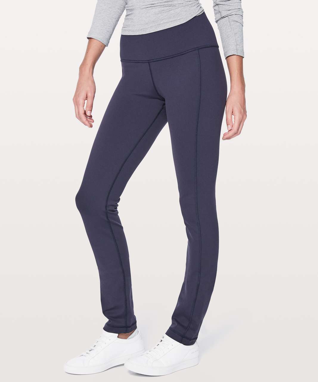 Lululemon Groove Pant Sizing Redditlist  International Society of  Precision Agriculture