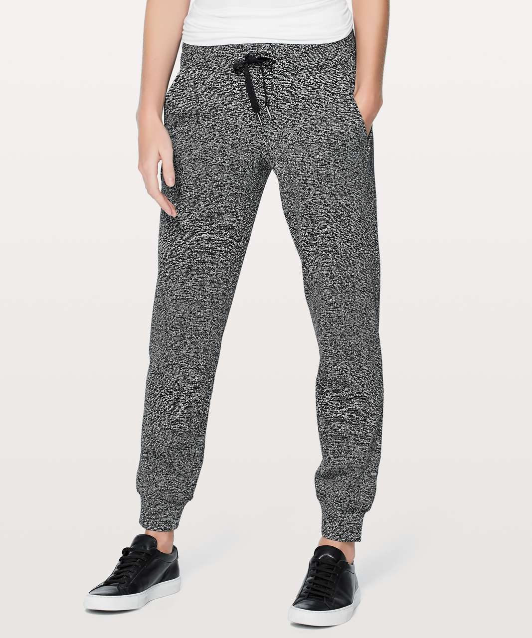 rulu pants