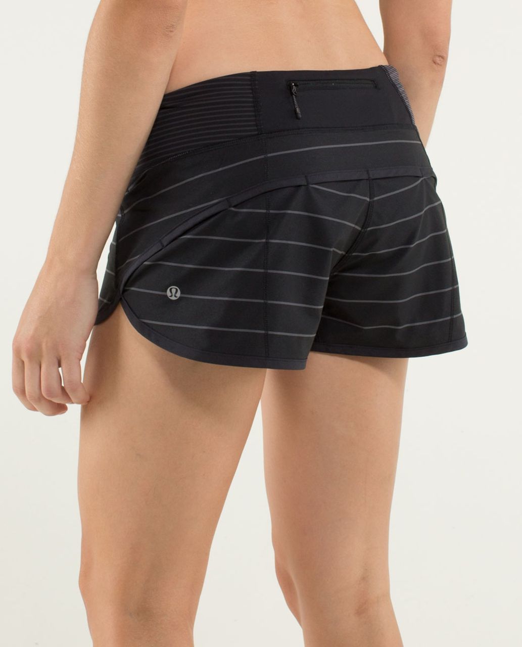 lululemon like shorts mens