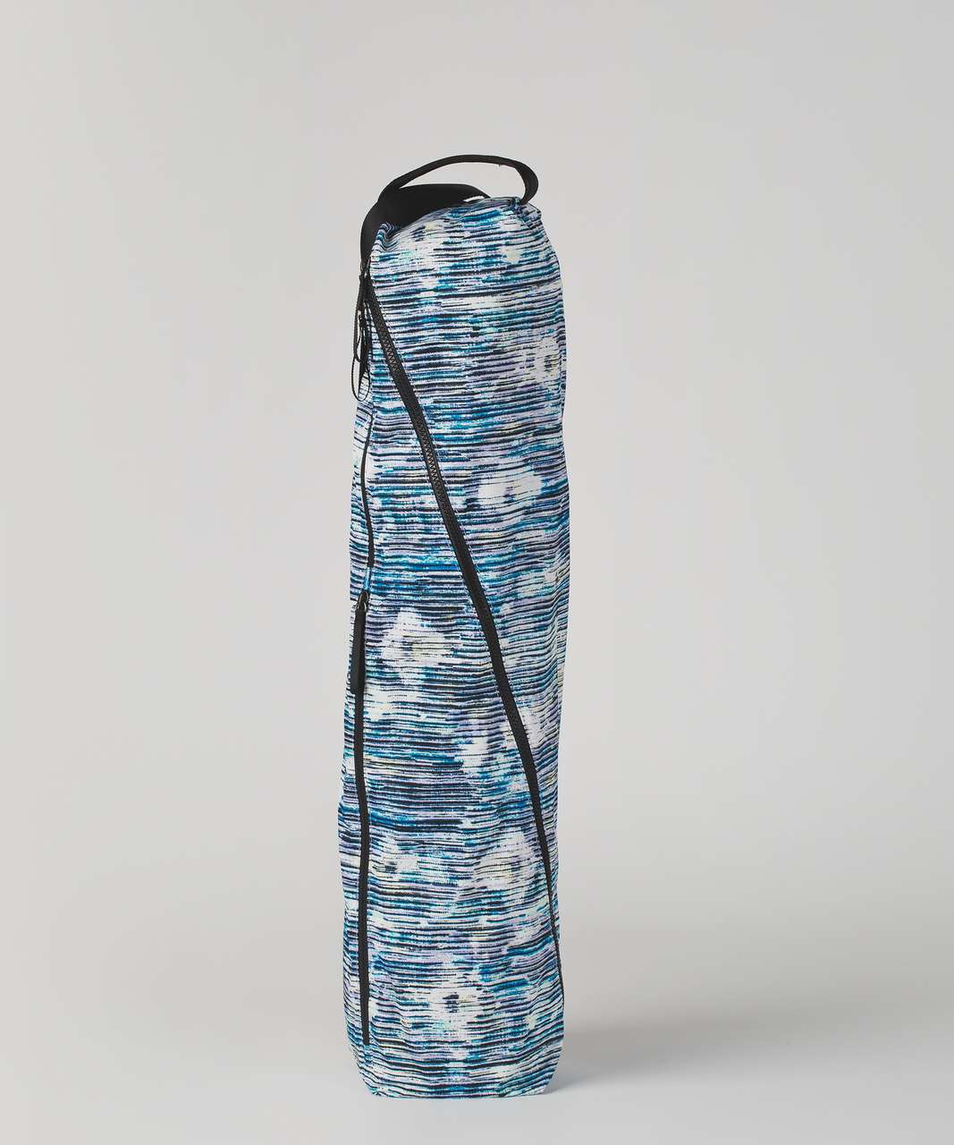 Lululemon The Yoga Bag *14L - Blurry Belle Multi