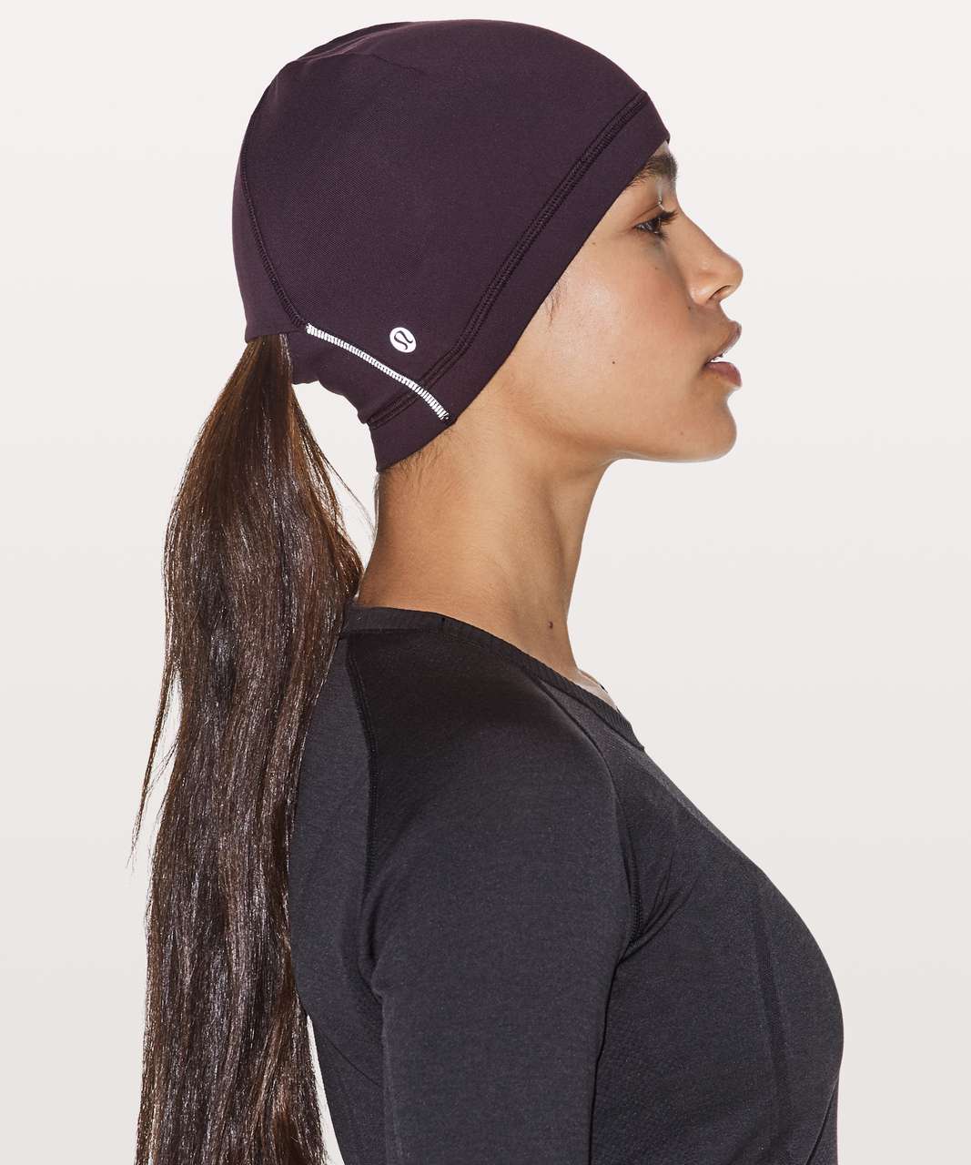 lululemon run it out toque