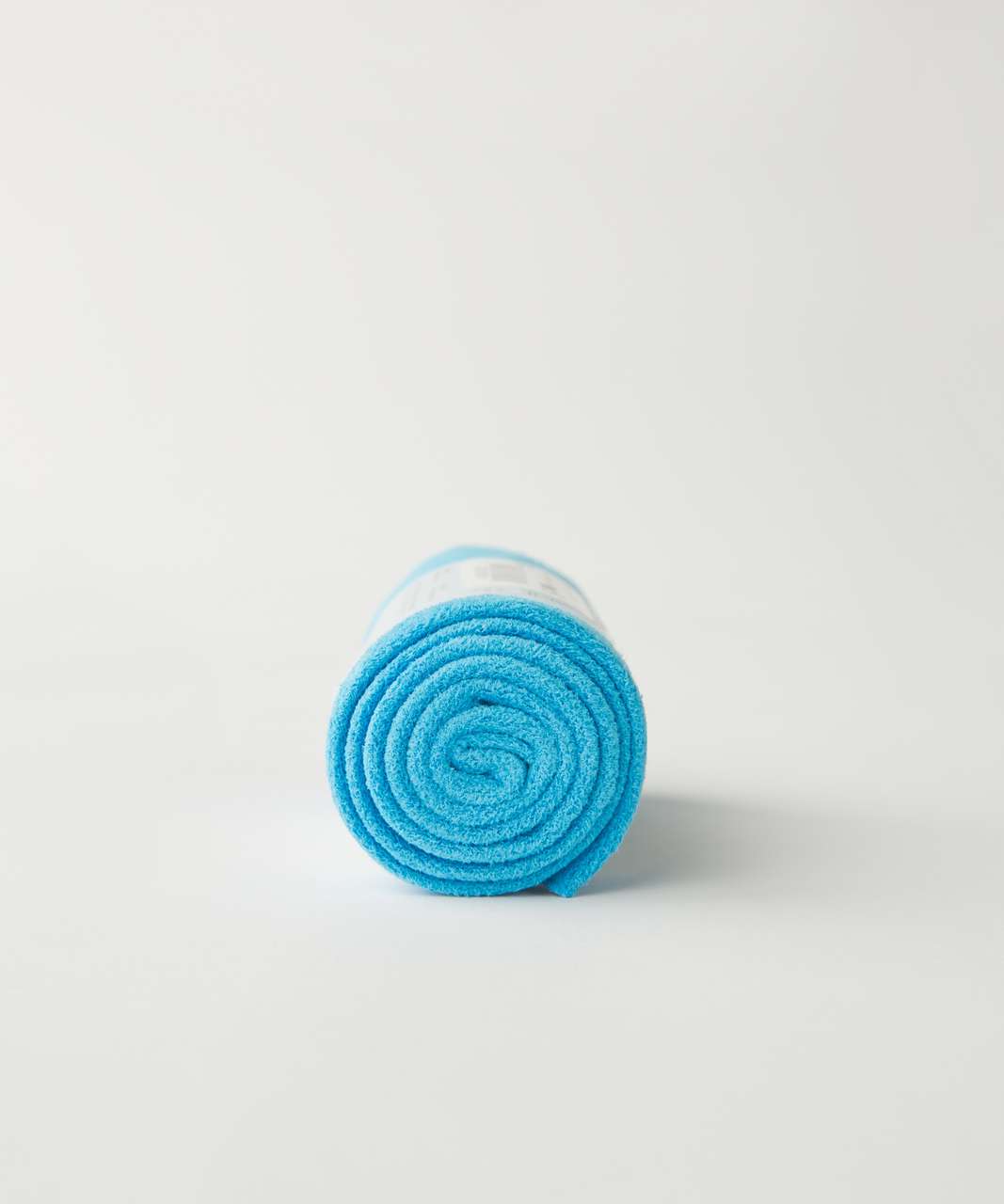 Lululemon The (Small) Towel - Kayak Blue