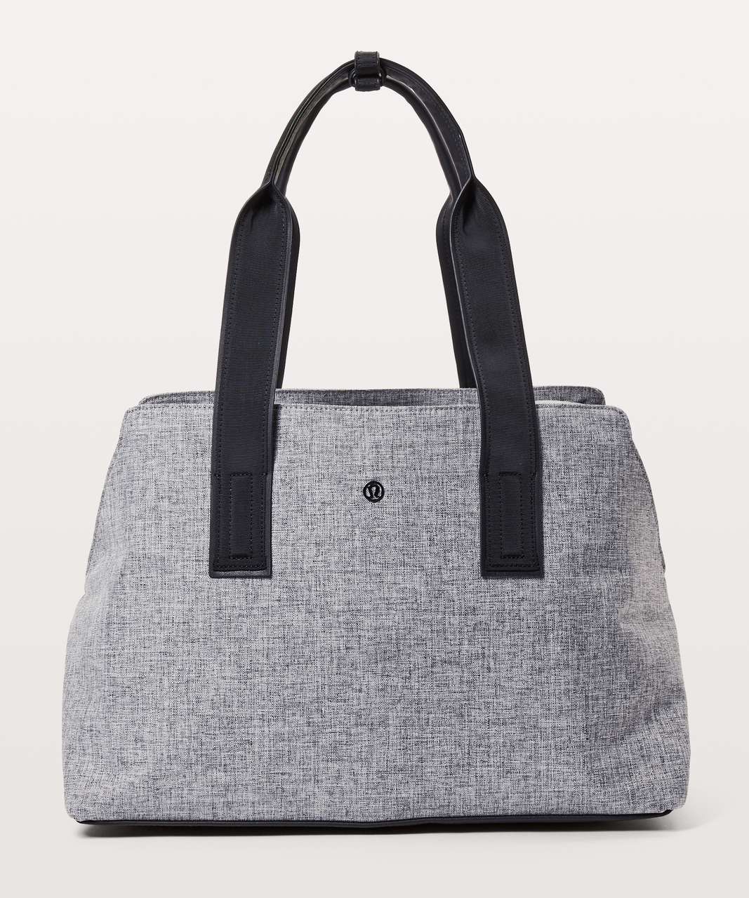 lululemon go getter bag review