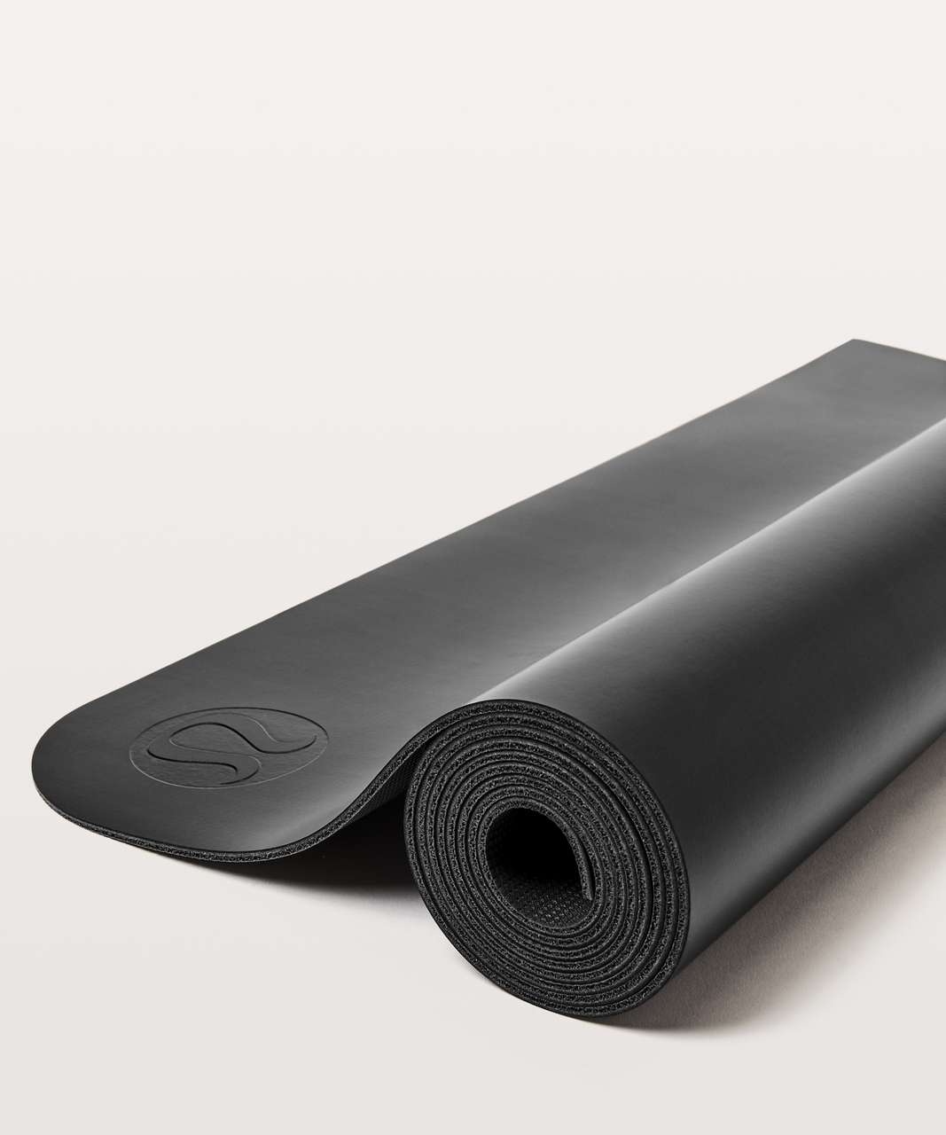 lululemon reversible 3mm mat