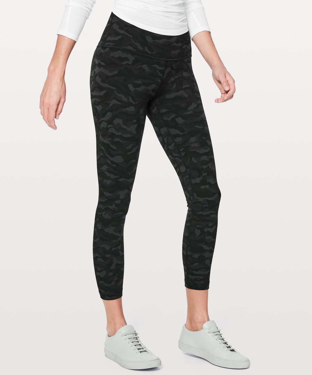 Lululemon Align Pant II 25\