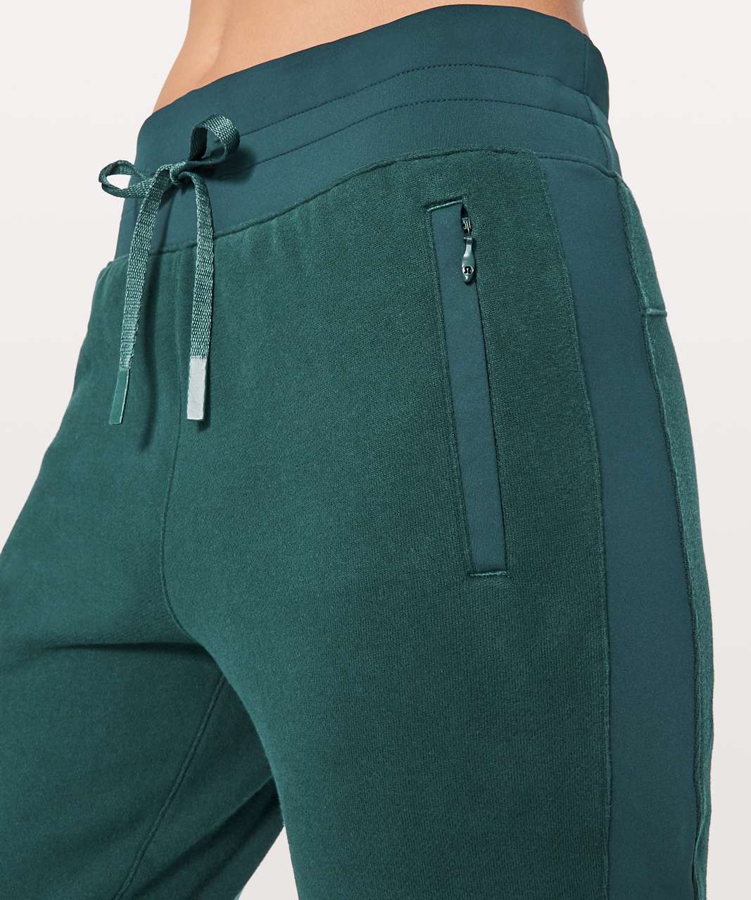 Lululemon Adapted State Jogger - Submarine - lulu fanatics