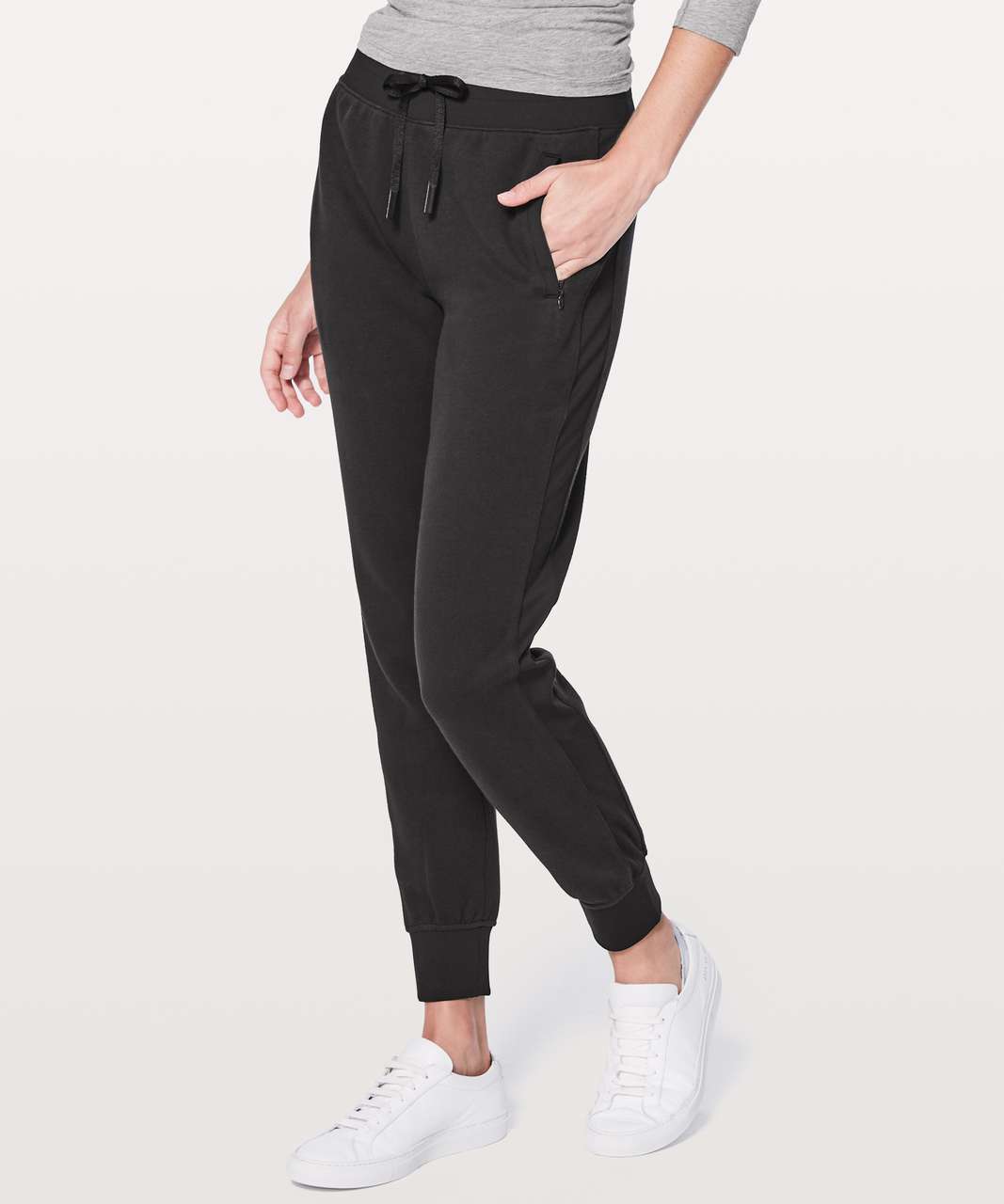 best lululemon joggers