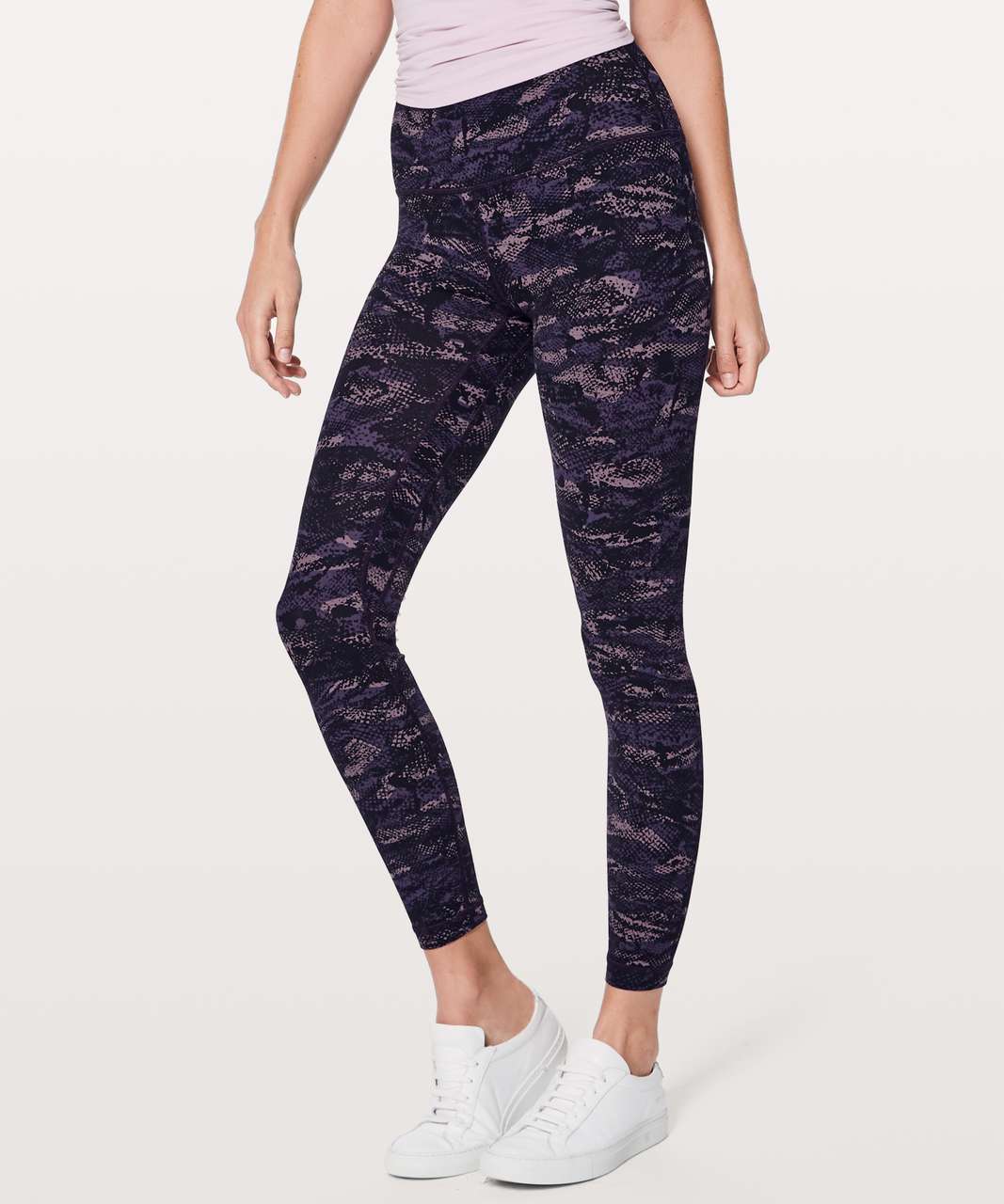 Lululemon Astro Pants Recall Outlook | International Society of Precision  Agriculture