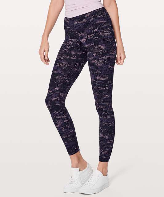 Lululemon Align Pant 28