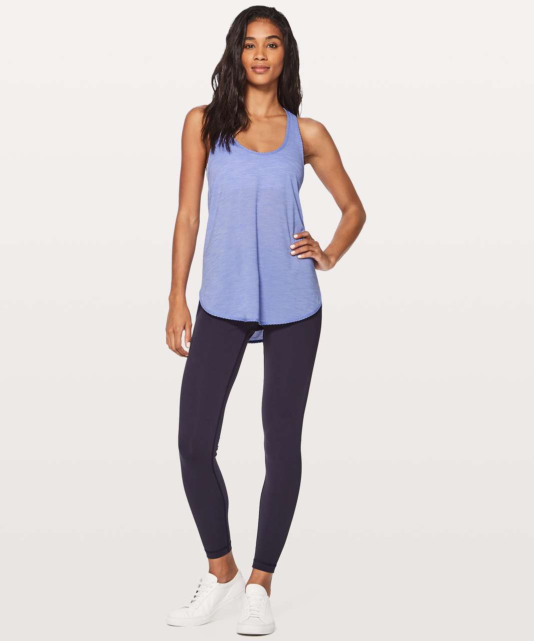 https://storage.googleapis.com/lulu-fanatics/product/28538/1280/lululemon-105-f-singlet-heathered-hydrangea-blue-029392-174015.jpg