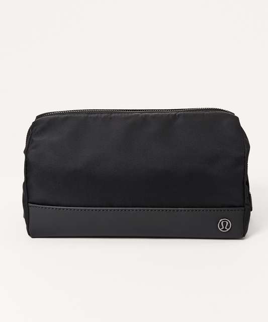 Lululemon Everywhere Kit 4L - Mineralize Multi - lulu fanatics