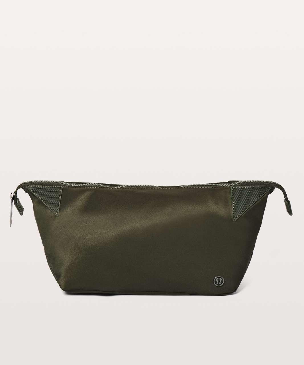 Lululemon Acute Kit 5L - Dark Olive