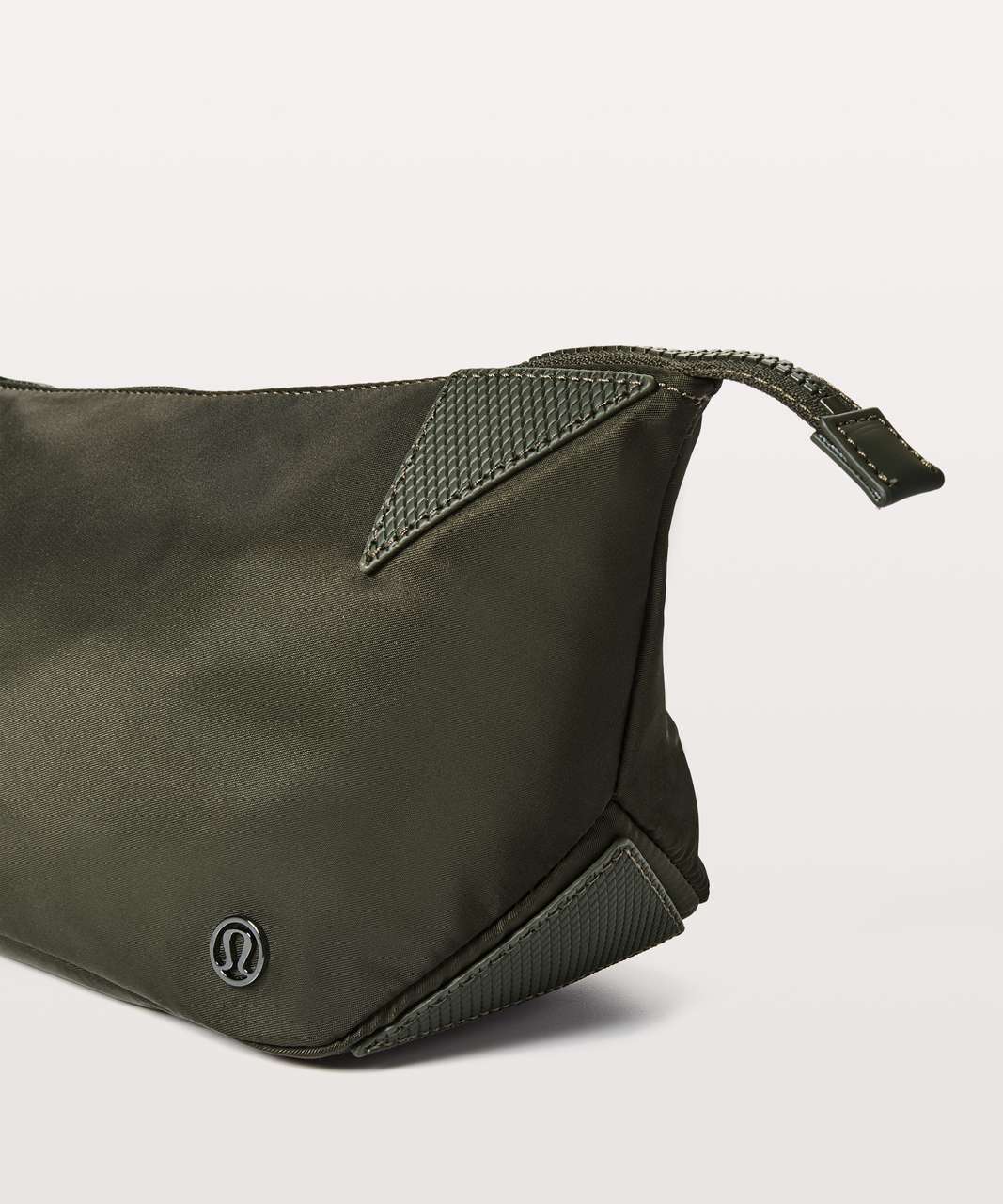 Lululemon Acute Kit 5L - Dark Olive