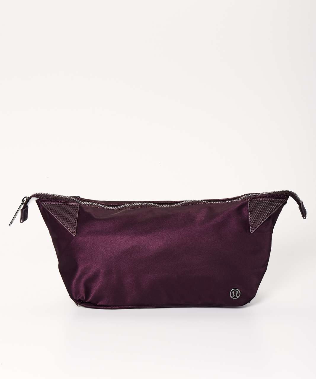 Lululemon Acute Kit 5L - Black Cherry