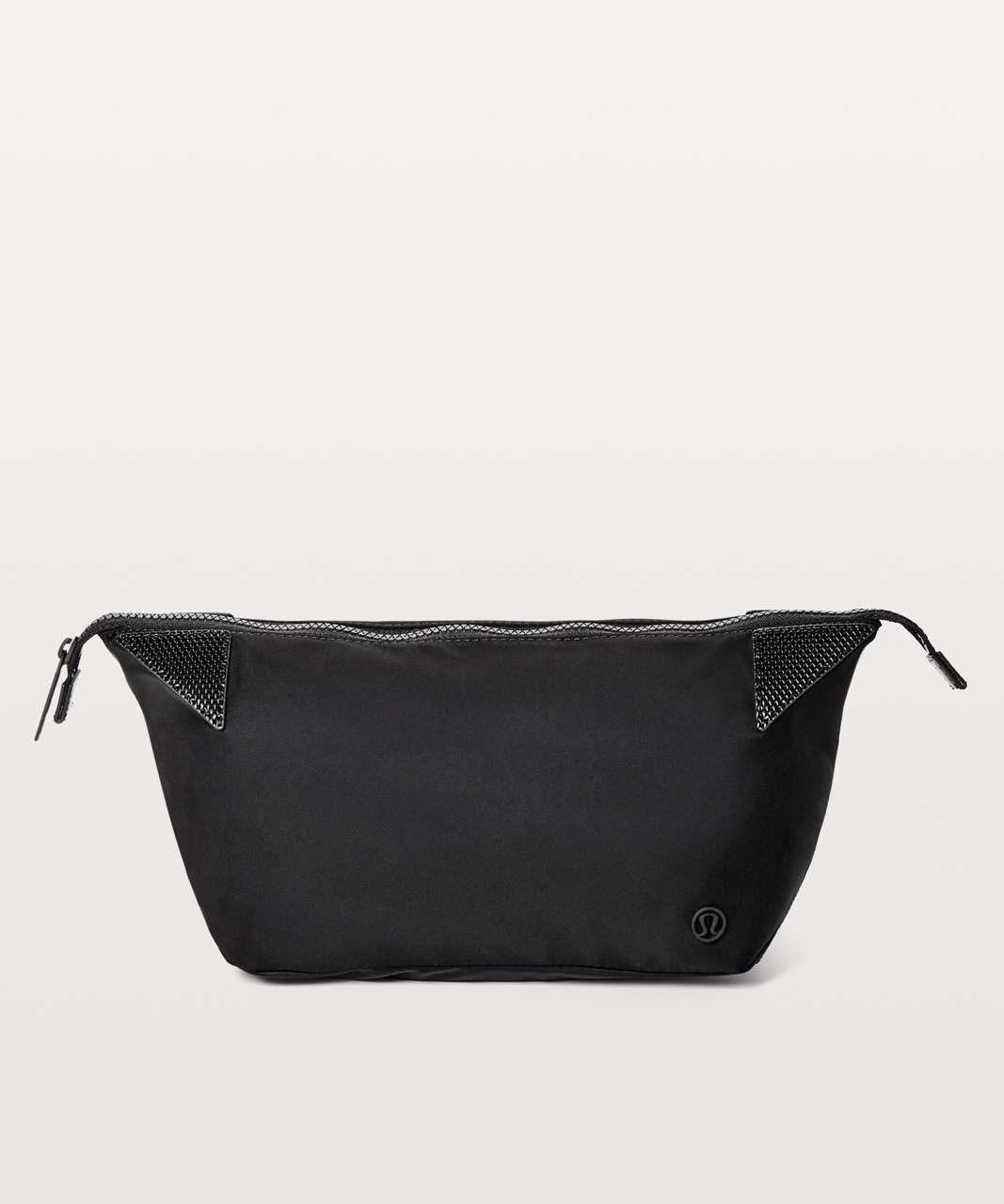 Lululemon Acute Kit 5L - Black