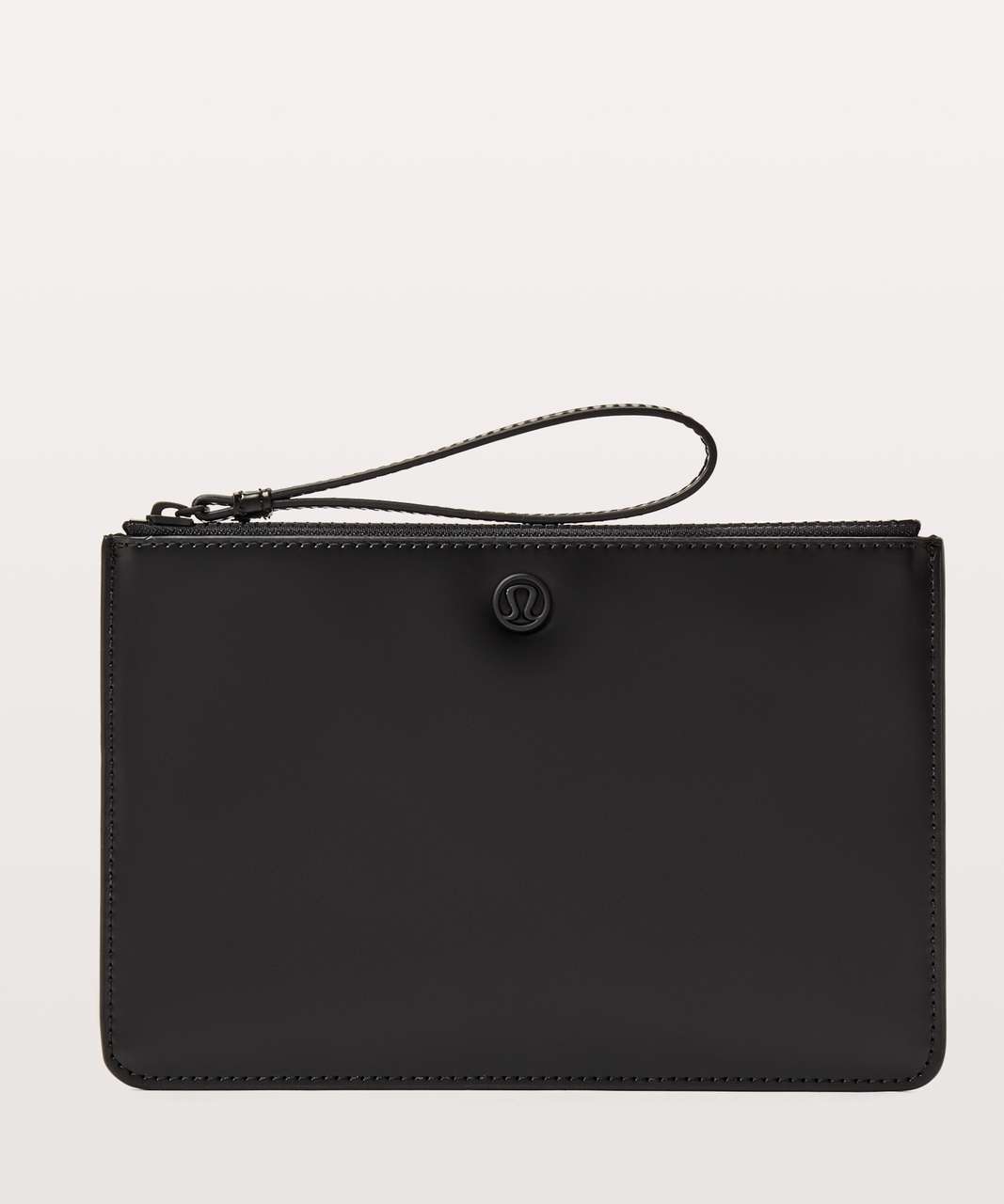 Lululemon Goody Bag - Black (First 