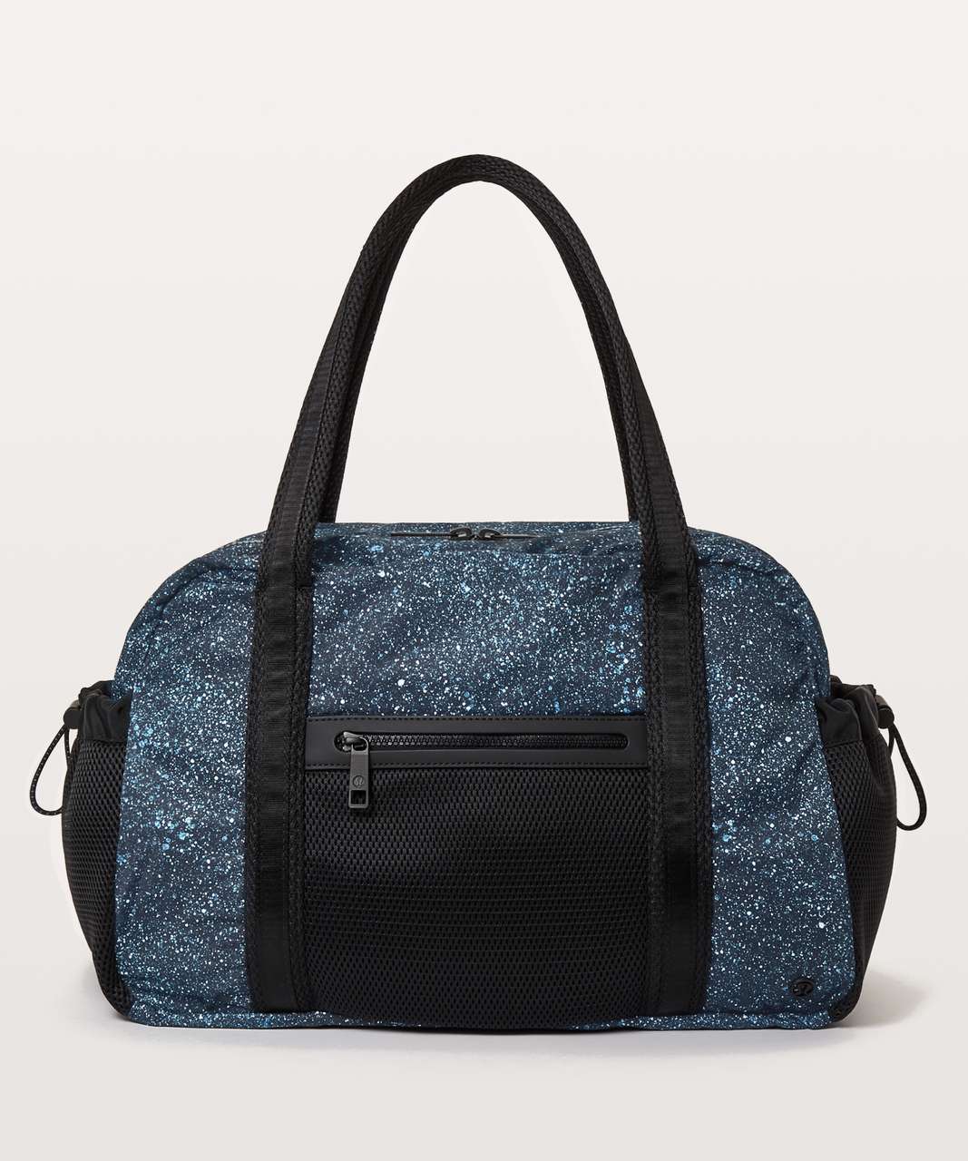 Lululemon Everywhere Duffel *27L - Mineralize Multi