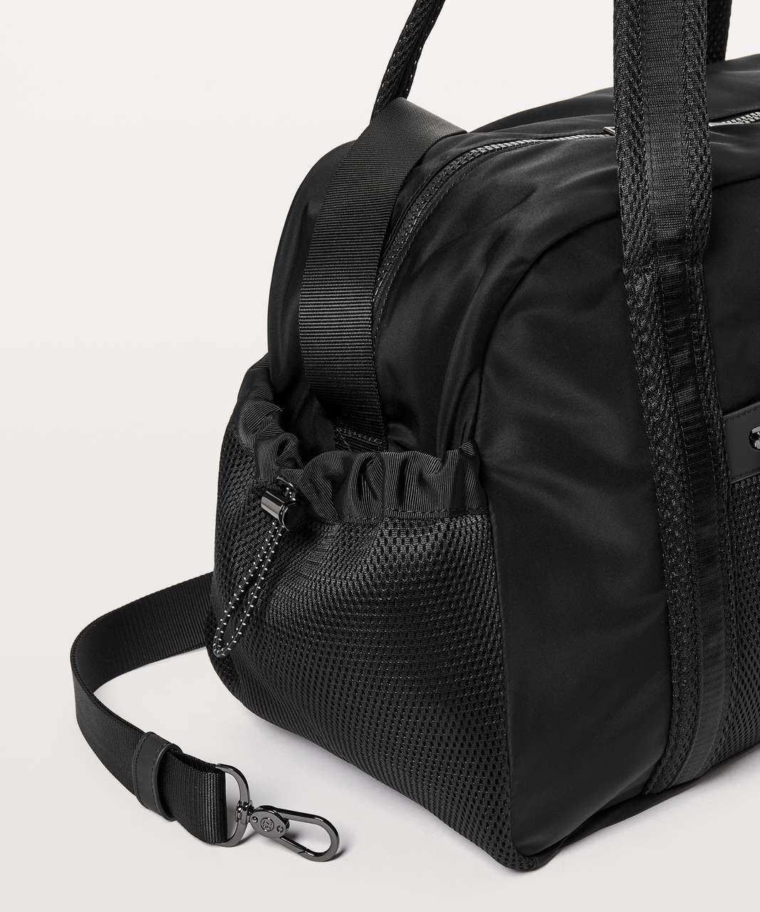 lululemon everywhere duffel bag