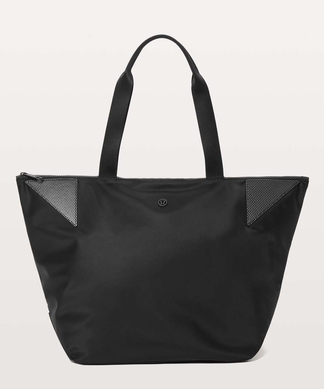 Lululemon Acute Tote 23L - Black