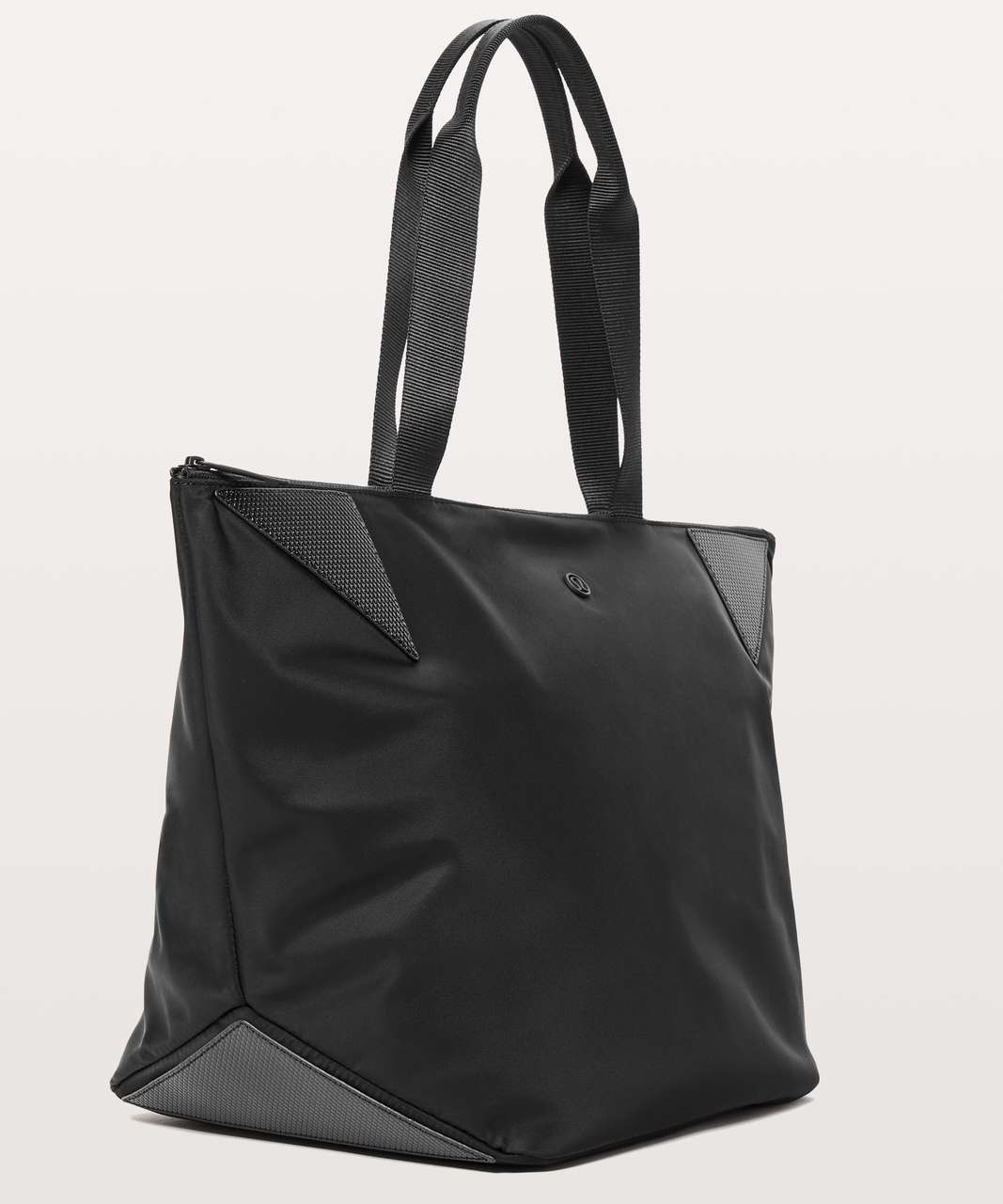 Lululemon Acute Tote 23L - Black