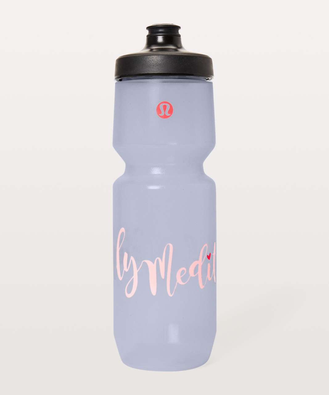 Purist Cycling Water Bottle 26oz