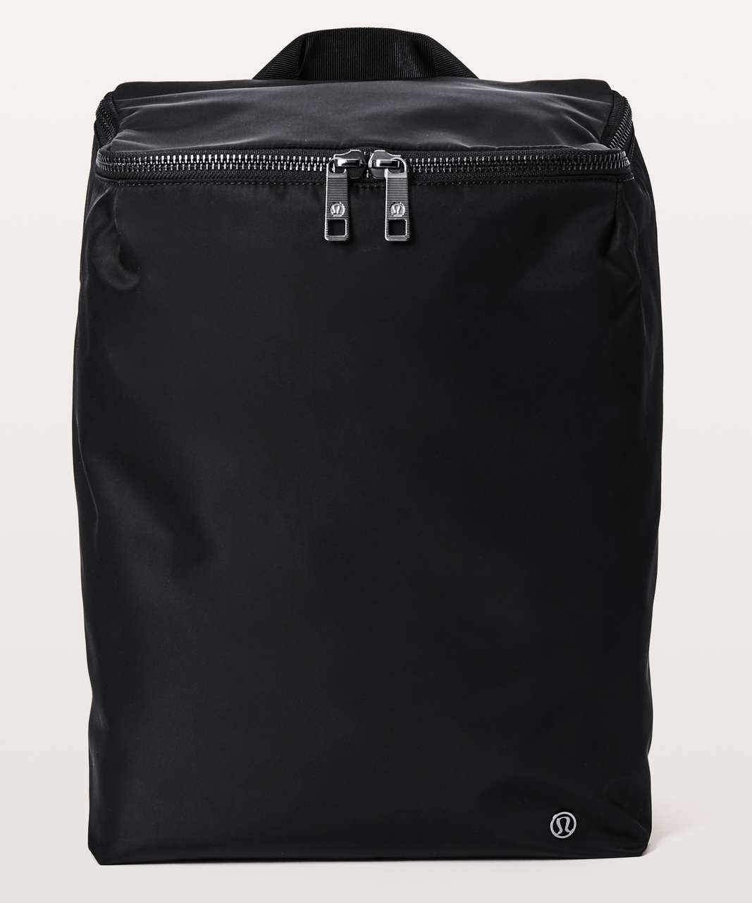 Lululemon Get Set Backpack 19L - Black