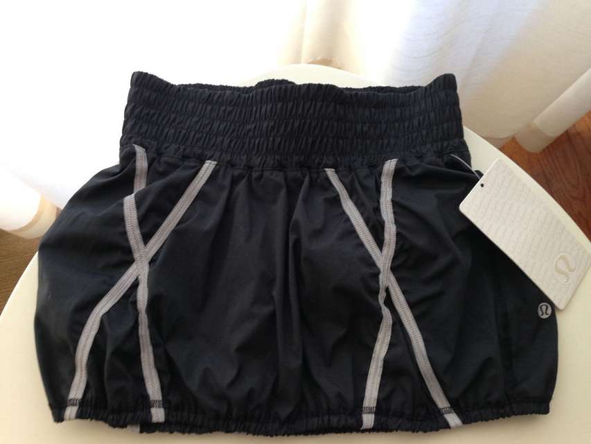 Lululemon Women's Skirts - lulu fanatics