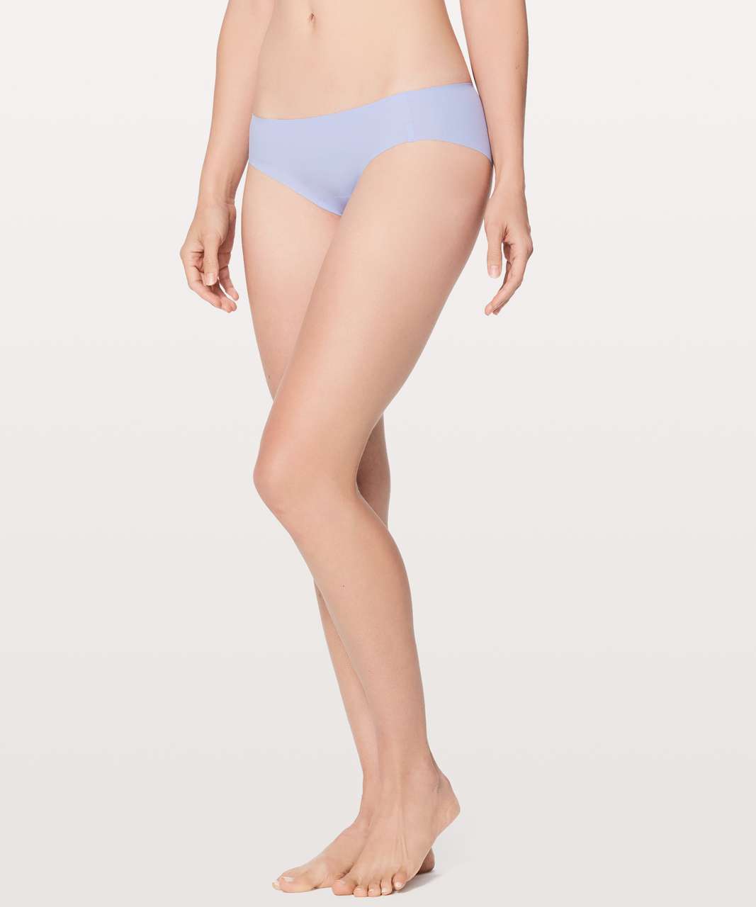 Lululemon Namastay Put Hipster - Hydrangea Blue (First Release)