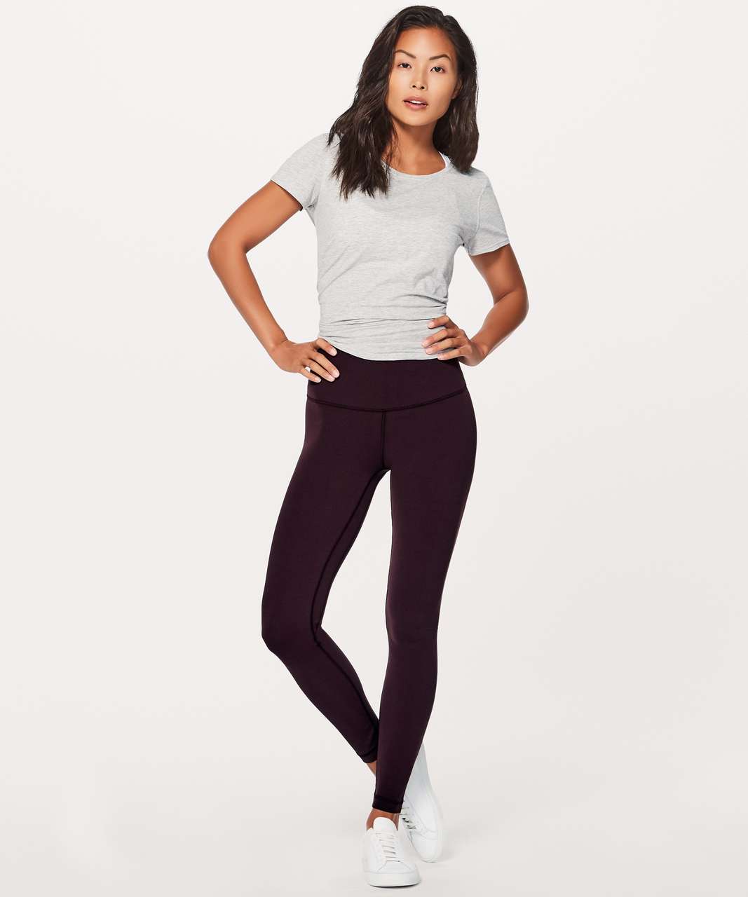 Lululemon Align Pant *Full Length 28