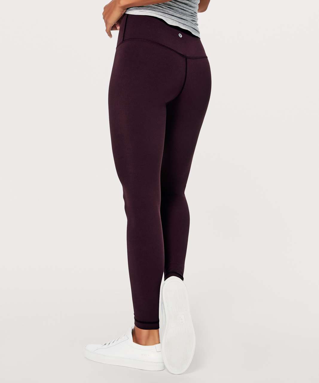 Lululemon Align Pant *Full Length 28 