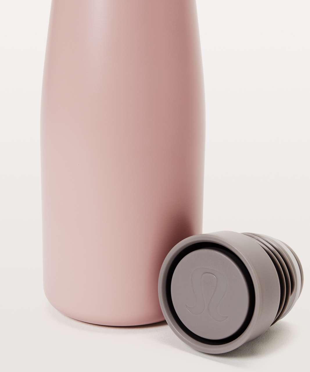 lululemon Stay Hot Keep Cold Bottle 19oz