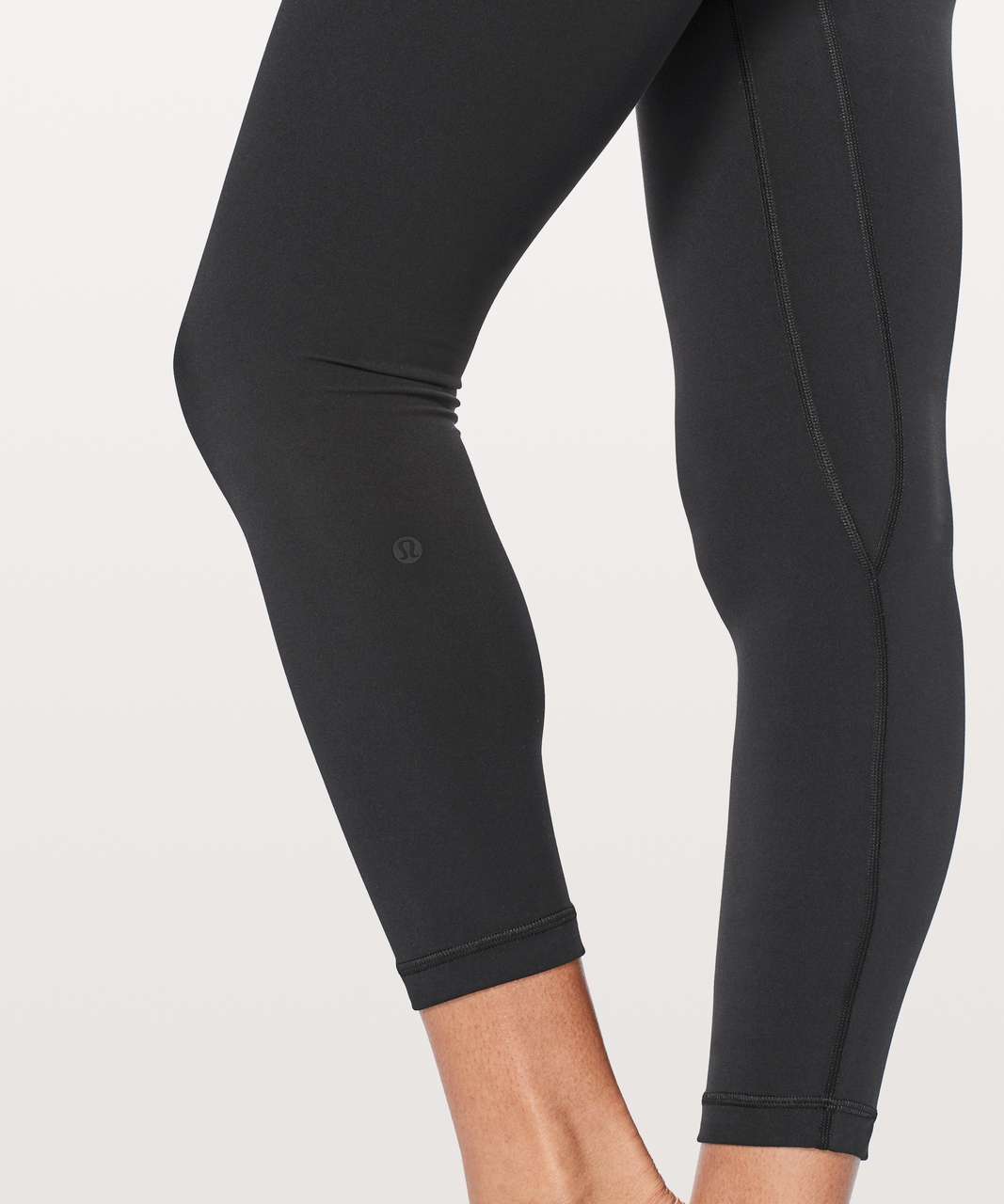 Blackout Leggings