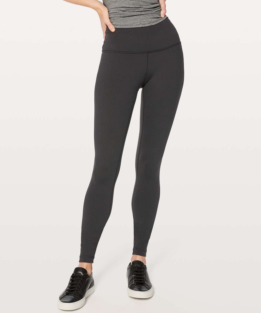 wunder under lulu leggings