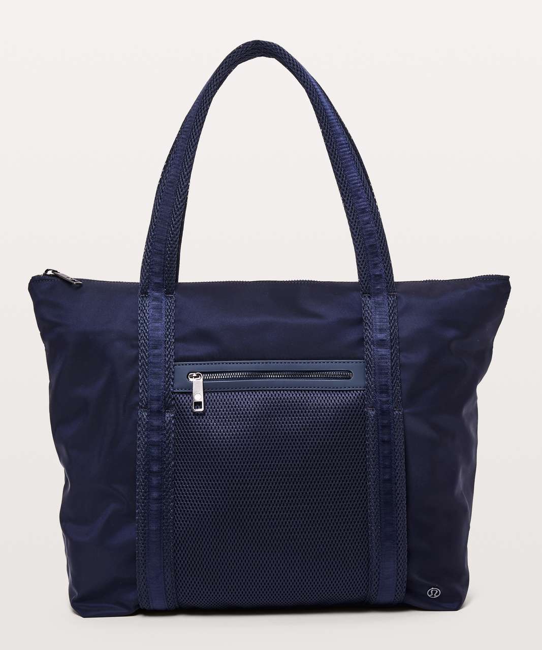 Lululemon Everywhere Tote 20L - Midnight Navy