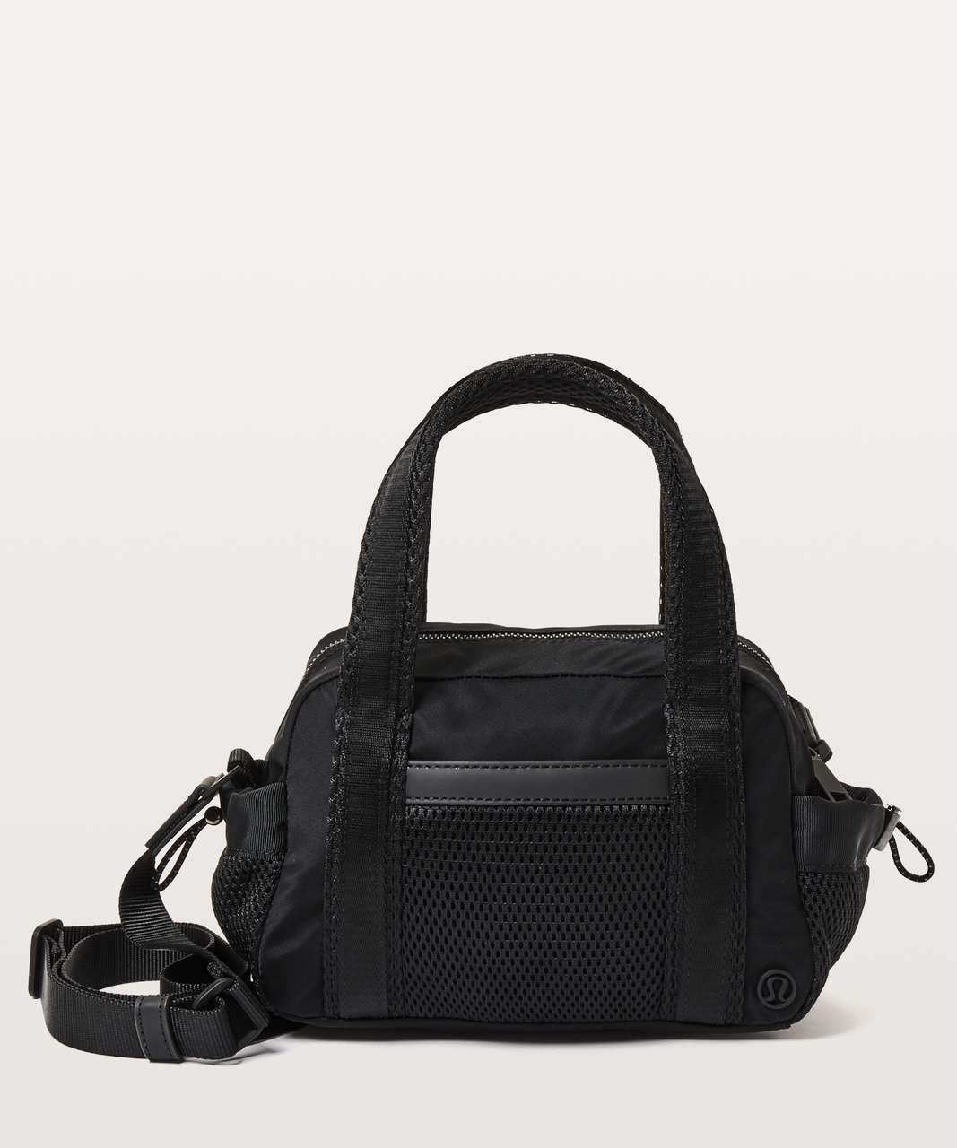 lululemon everywhere duffel