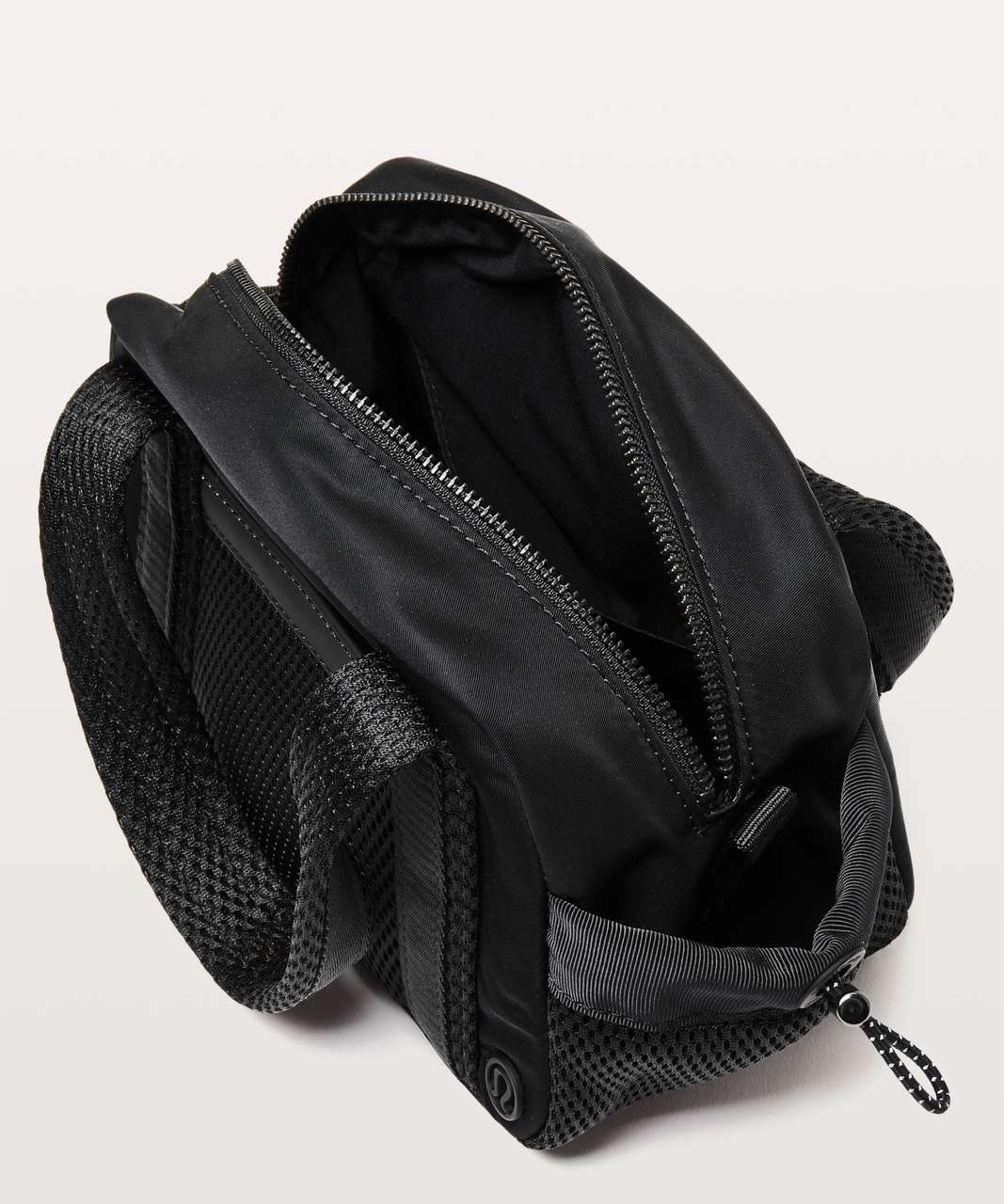 lululemon everywhere duffel bag