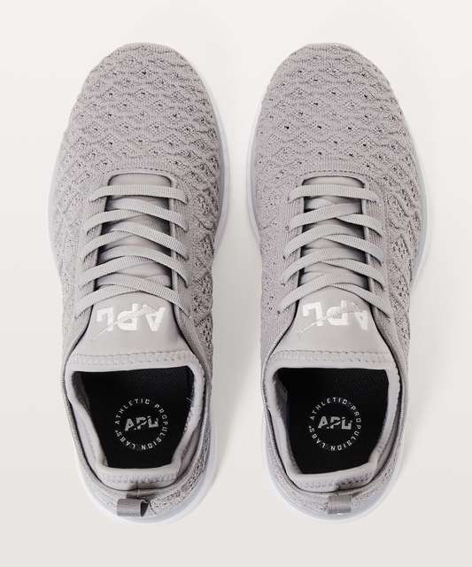 lululemon tennis shoes