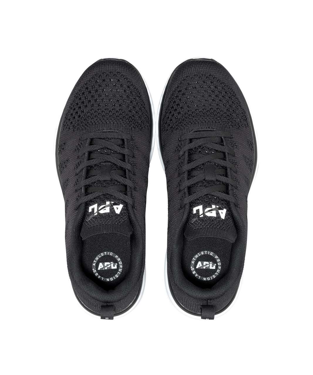 apl sneakers lululemon