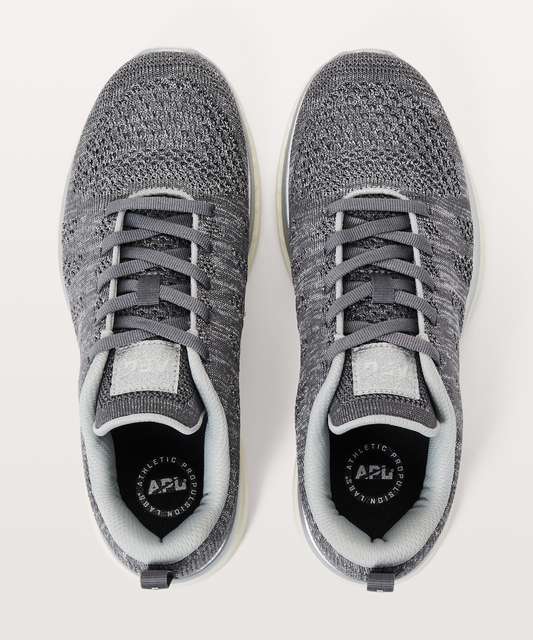 lululemon apl shoes