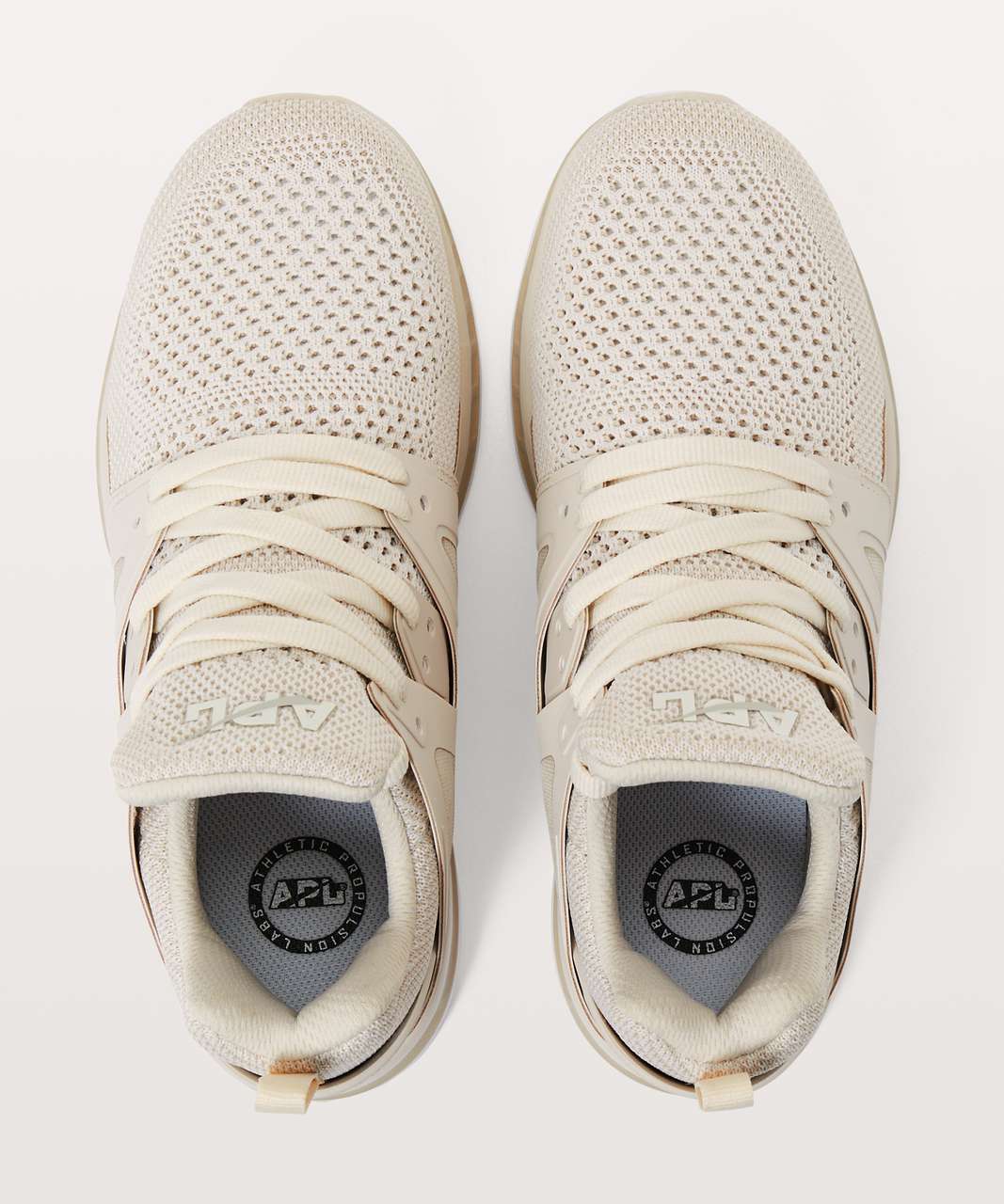 lululemon womens shoes