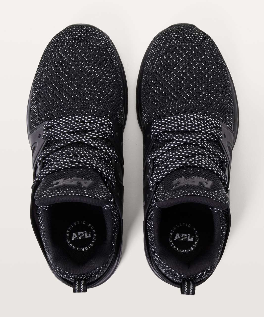 lululemon shoes release date usa