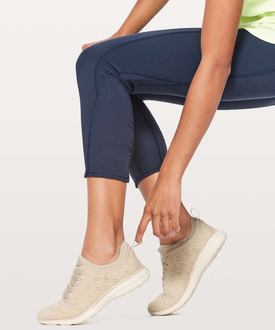 women's techloom phantom shoe lululemon