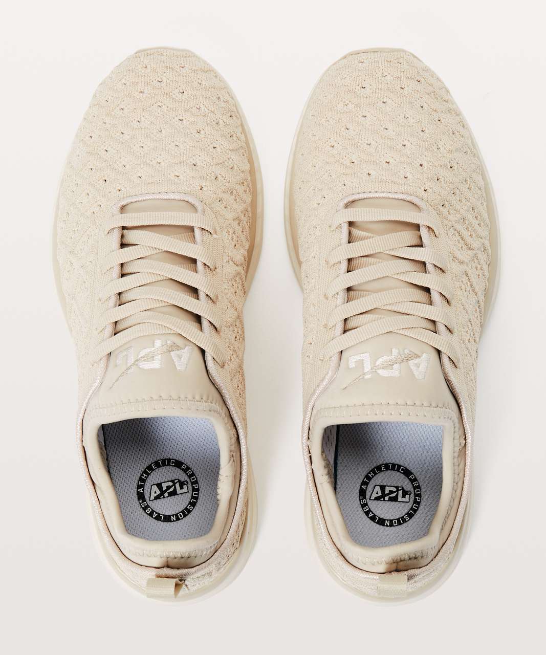 lululemon phantom shoe