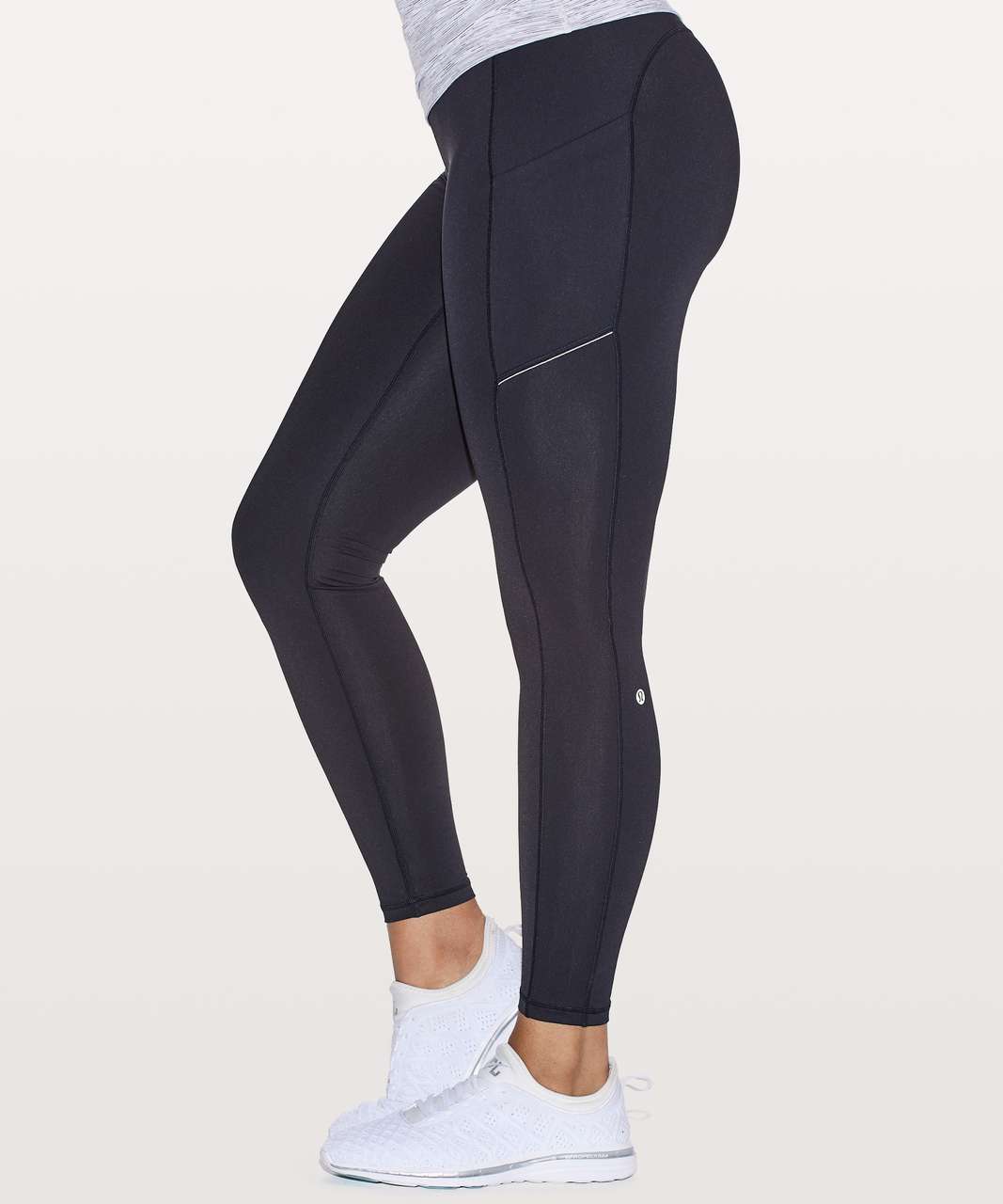 lululemon speed up tight mesh